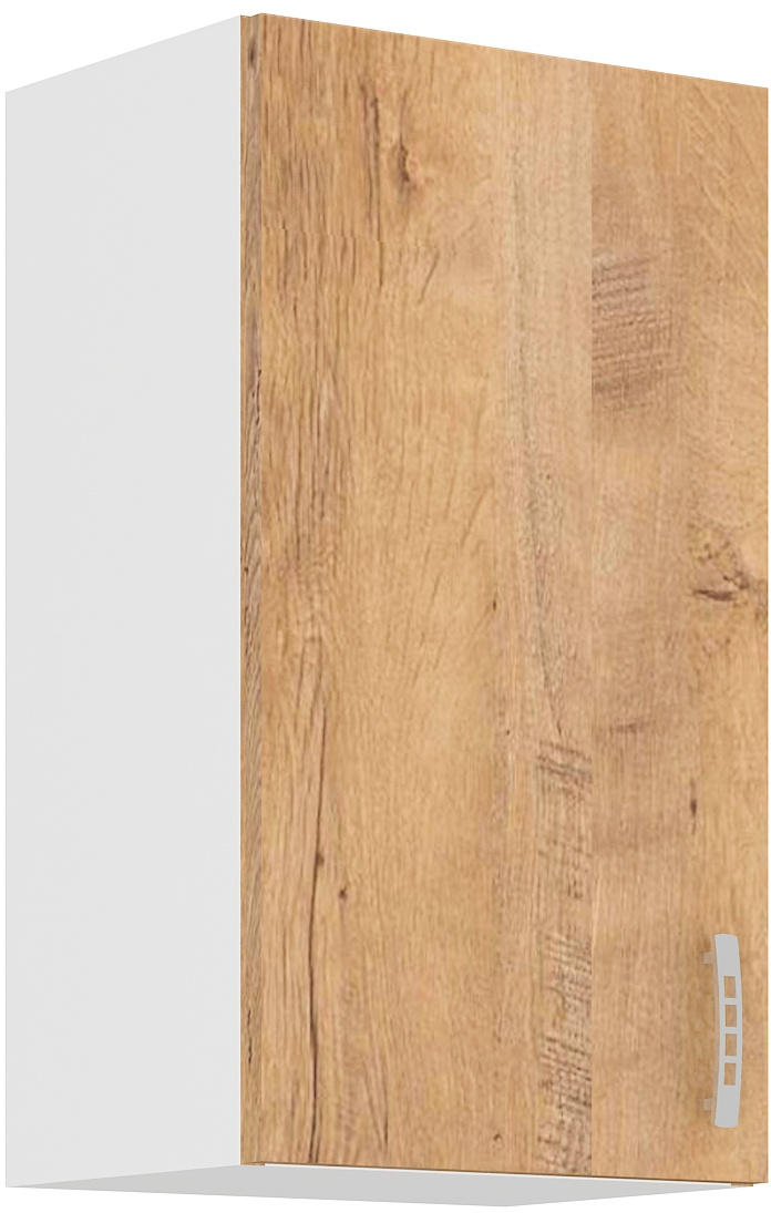 Oberschrank 40 cm / 72  cm Sara Lefkas