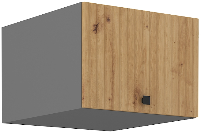 Aufsatzschrank 50 cm / 36 cm AVA AR