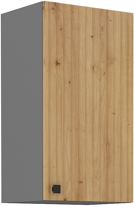 Oberschrank 40 cm / 72 cm AVA AR