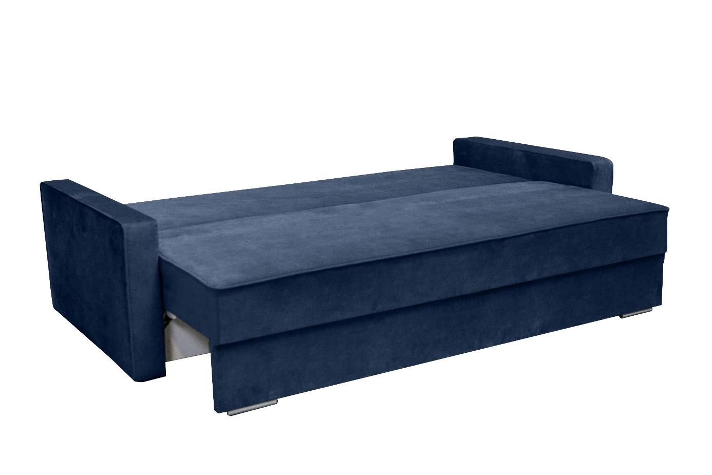 Sofa Ara