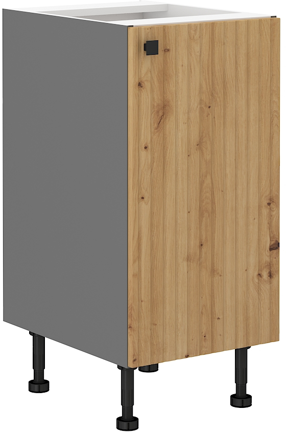 Unterschrank 40 cm AVA AR